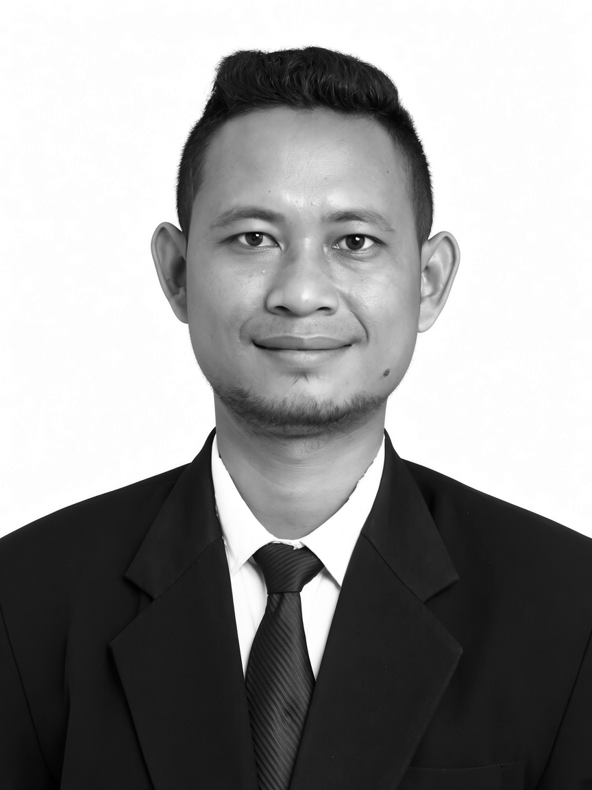 Abdul Hafid